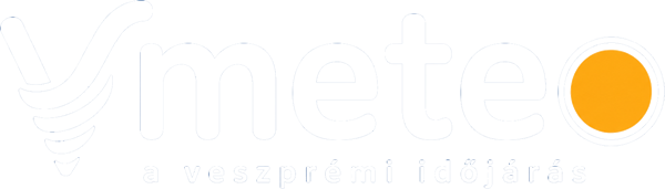 VMeteo